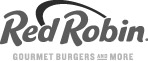 Red Robin Gourmet Burgers and More